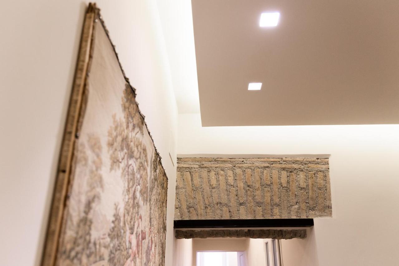 Trevi Rome Central House Buitenkant foto
